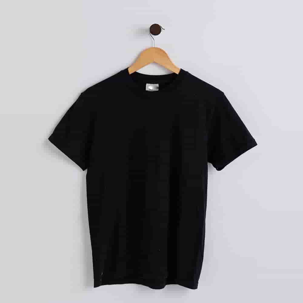 Charity T-Shirt