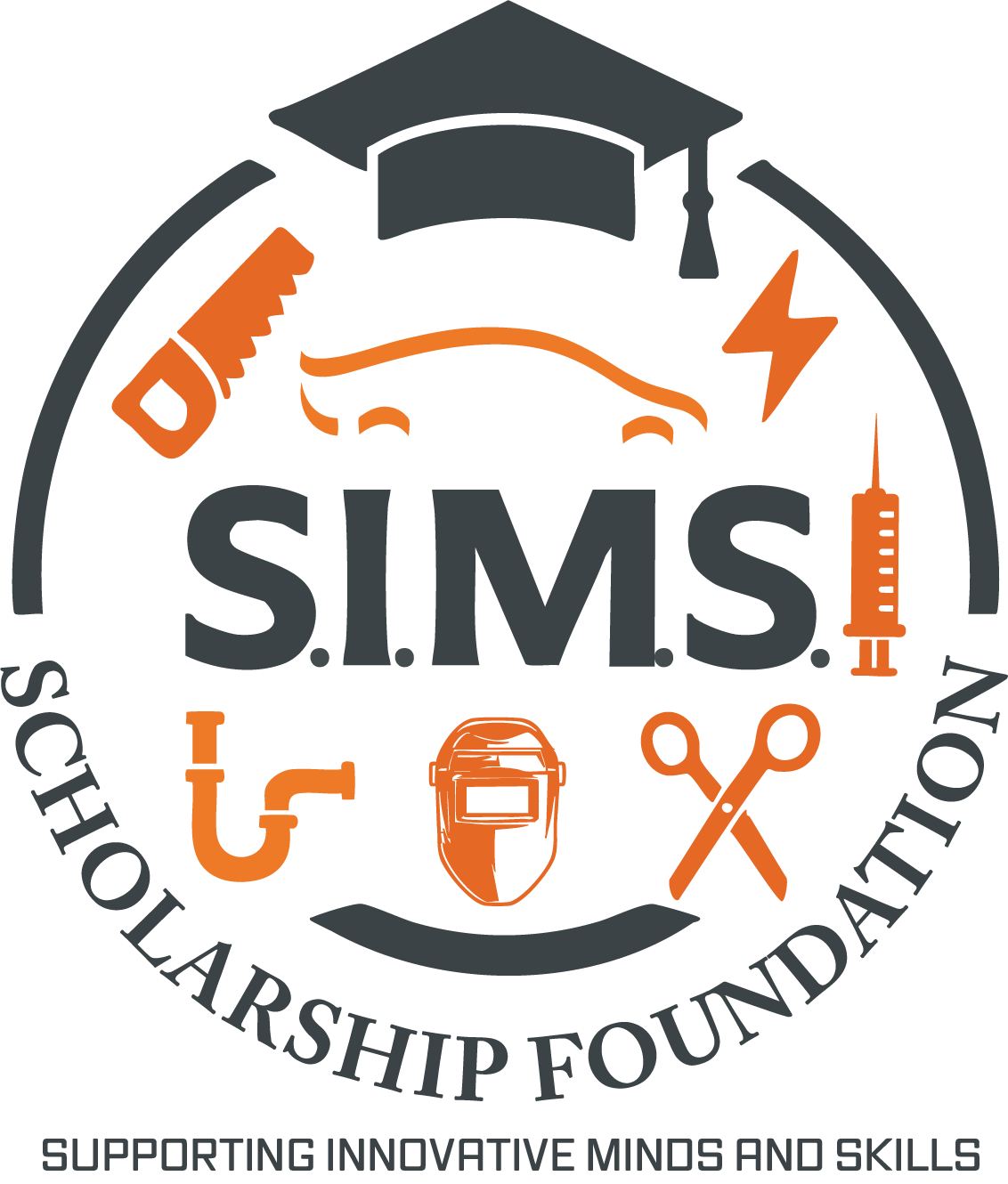 trades school scholorships